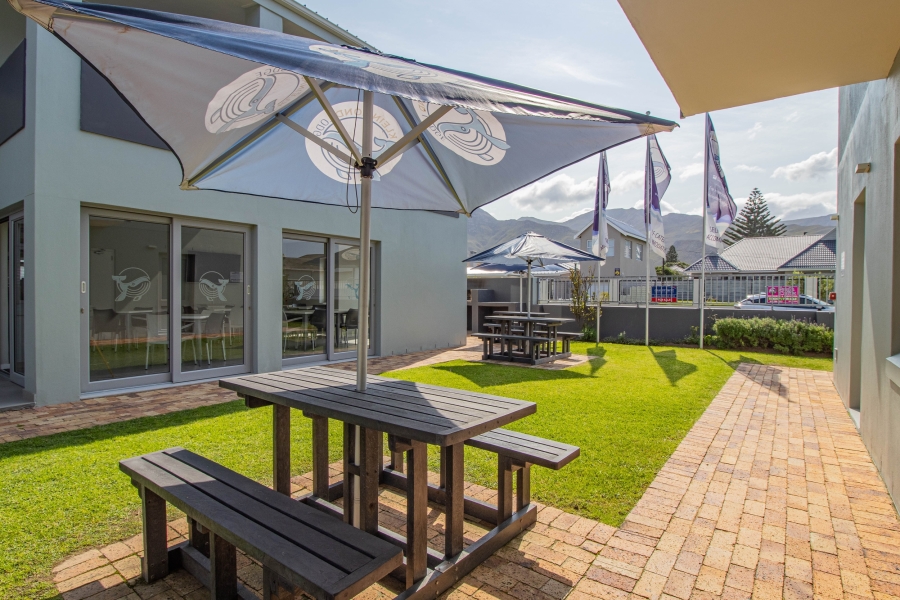 14 Bedroom Property for Sale in Kleinmond Western Cape